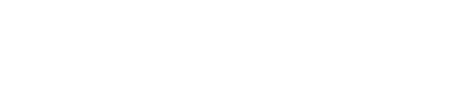 Flash Returns
